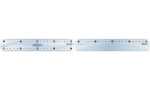Maped Flachlineal Start 146, 150 mm , aus Kunststoff...