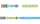 Maped Flachlineal Flex, 200 mm, aus Kunststoff, mit Griff (82244120)