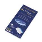 MAILmedia Briefumschlag CYGNUS EXCE LLENCE, DIN lang...