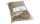 Maped Gummibänder, natur, 150 x 10 mm, Großpackung (82351704)