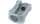 Maped Spitzer Classic, aus Metall ( 82506600)
