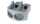 Maped Doppel-Spitzer Classic, aus M etall (82506700)