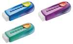 Maped Kunststoff-Radierer Universal Gom Stick (82512000)