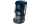 Maped Klammernspender Standard Esse ntails Green, grau (82537500)