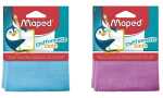Maped Mikrofasertuch für Schiefer- &...