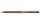 Bleistift Jumbo HB MAPED M854021 Black Peps