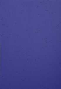 EVERCOVER A4 270G 100BL Dbl