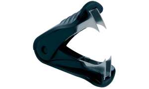 Maped Enthefter Start, schwarz (837 01110)