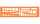 MINERVA Schablone OTAN46 (86000001)