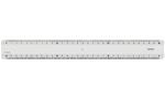 MINERVA Lineal, Länge: 300 mm (8600 0004)