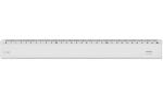 MINERVA Lineal, Länge: 750 mm (8600 0008)