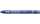 CARAN DACHE Aquarell-Wachsmalstift NEOCOLOR II, weiß (86020380)