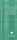 Clairefontaine Clairefontaine Klassenheft, 85 x 20 0 mm, 16 Blatt