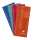 Clairefontaine Clairefontaine Klassenheft, 85 x 20 0 mm, 16 Blatt