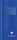 Clairefontaine Clairefontaine Klassenheft, 85 x 20 0 mm, 16 Blatt