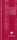 Clairefontaine Clairefontaine Klassenheft, 85 x 20 0 mm, 16 Blatt