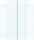 Clairefontaine Clairefontaine Klassenheft, 85 x 20 0 mm, 16 Blatt