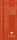 Clairefontaine Clairefontaine Klassenheft, 85 x 20 0 mm, 16 Blatt