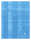 Clairefontaine Cahier piqûre, 240 x 320 mm, 144 pages (87000730)