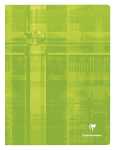 Clairefontaine Cahier piqûre, 240 x 320 mm, 144...