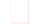 EXACOMPTA Computerpapier endlos, 24 0 mm x 12 (30,48 cm) (8700730)