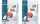 Exacompta EXACOMPTA Prospekthülle, DIN A4, PP , Promopack 40+10 GRATIS