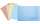 Aktendeckel SUPER 250, DI N A4, farbig sortiert 3130633320002
