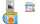 tesa MOLL Thermo Cover Fensterisoli erfolie, 1,7 m x 1,5 m (8705430)