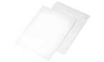 MAILmedia Versandtasche C4 haftkleb end, ohne Fenster,...
