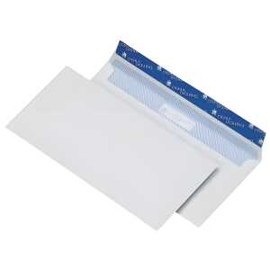 MAILmedia Briefumschlag CYGNUS EXCE LLENCE, 114 x 229 mm (8711030)