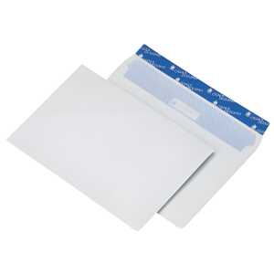MAILmedia Briefumschlag CYGNUS EXCE LLENCE, DIN C6 (8711032)