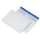 MAILmedia Briefumschlag CYGNUS EXCE LLENCE, DIN C6 (8711032)