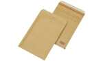 MAILmedia Luftpolster-Versandtasche n, Typ 20/K, braun,...