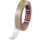 tesa Verpackungsklebeband 4104, 19 mm x 66 m, transparent (8741047)
