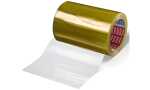 tesa Verpackungsklebeband 4204, aus PP, 200 mm x 66 m...
