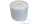 HAPPEL Poly-Kordel, 2 kg, ca. 500 M eter lang (8742455)
