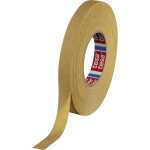 tesa Maler Krepp 4319 Papierabdeckb and, 19 mm x 50 m...