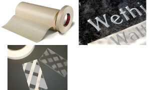 tesa Krepp 4432 Papierabdeckband, 5 0 mm x 50 m (8744325)