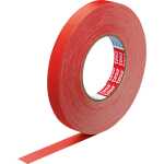 Gewebeband 19mmx50m rot TESA 57230-00004-01