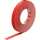 Gewebeband 19mmx50m rot TESA 57230-00004-01