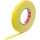 Gewebeband 19mmx50m gelb TESA 57230-00003-01