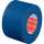 tesa Gewebeband 4651 Premium, 50 mm x 50 m, blau (8746520)