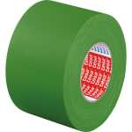 tesa Gewebeband 4651 Premium, 50 mm x 50 m, grün...