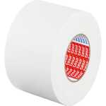 tesa Gewebeband 4651 Premium, 25 mm x 50 m, weiß...