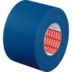 tesa Gewebeband 4651 Premium, 38 mm x 50 m, blau (8746545)