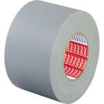 tesa Gewebeband 4651 Premium, 50 mm x 50 m, grau (8746559)