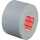 tesa Gewebeband 4651 Premium, 50 mm x 50 m, grau (8746559)