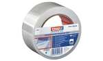 tesa Folienband 4668 MDPE, 50 mm x 33 m, transparent...