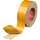 tesa tesafix doppelseitiges Klebeba nd 4964, 19 mm x 50 m (8749645)