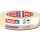 tesa ecoLogo Maler Krepp Universal Papierabdeckband (8752870)